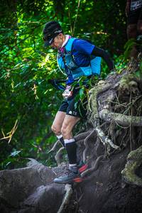 BIB: 2547
                            <button type="button" onclick="openModal(7088747)" class="btn btn-primary btn-sm float-right btn-popup" data-toggle="modal" data-target=".modal-high-quality">
                        <i class="fas fa-shopping-cart"></i> Add to Cart
                    </button>
                                            <button type="button" onclick="isThisMe(7088747, true)" class="btn btn-success btn-sm float-right btn-popup btn-isme hidden" data-toggle="tooltip" data-placement="bottom" title="นี่คือรูปของคุณใช่ไหม คลิกที่นี่เพื่อเอาเข้าอัลบั้ม">
                        <i class="fas fa-plus"></i> Add to album
                    </button>
                    <button type="button" onclick="isThisMe(7088747, false)" class="btn btn-warning btn-sm float-right btn-popup btn-isnotme hidden">
                        <i class="fas fa-ban"></i> Remove from album
                    </button>